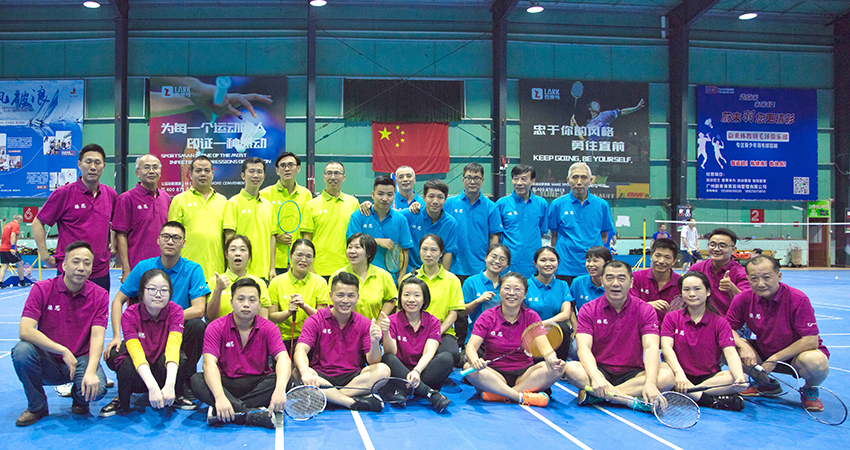 微信图片_20191106091620-5.jpg