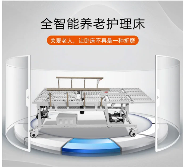 【企业喜讯】政府关怀，助力焕思实业发展新动力_07.jpg
