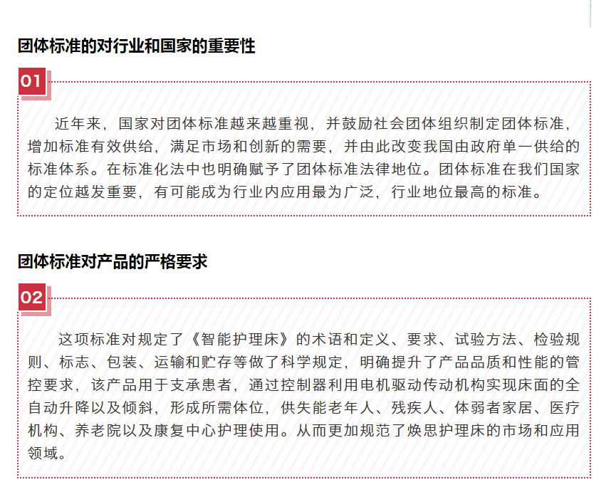 【企业喜讯】热烈祝贺焕思《智能护理床》团体标准成功发布！_03.jpg