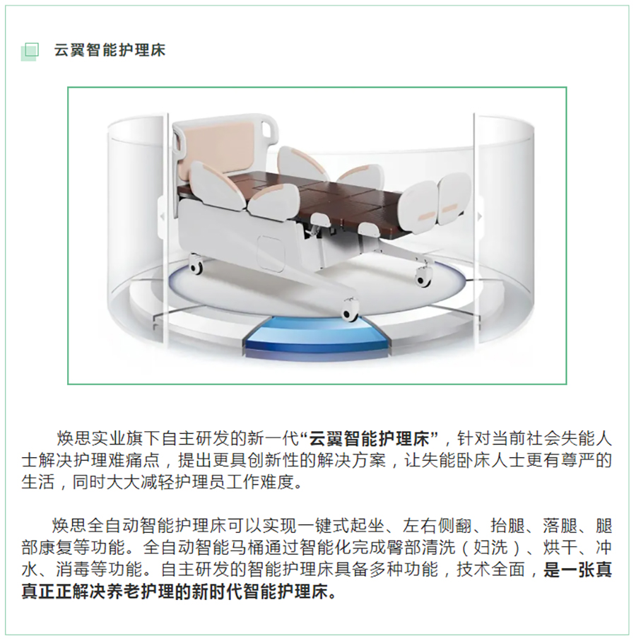 【上榜】焕思实业成功入选第三届粤港澳大湾区生物科技创新企业50强获“潜力企业奖”_05.jpg