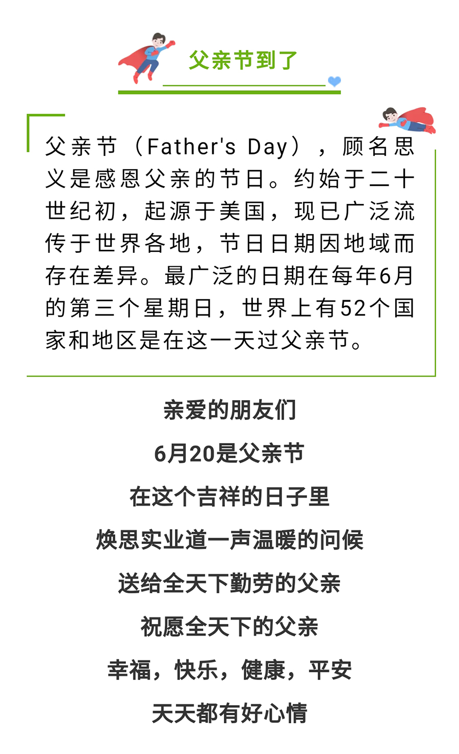 1_01.jpg