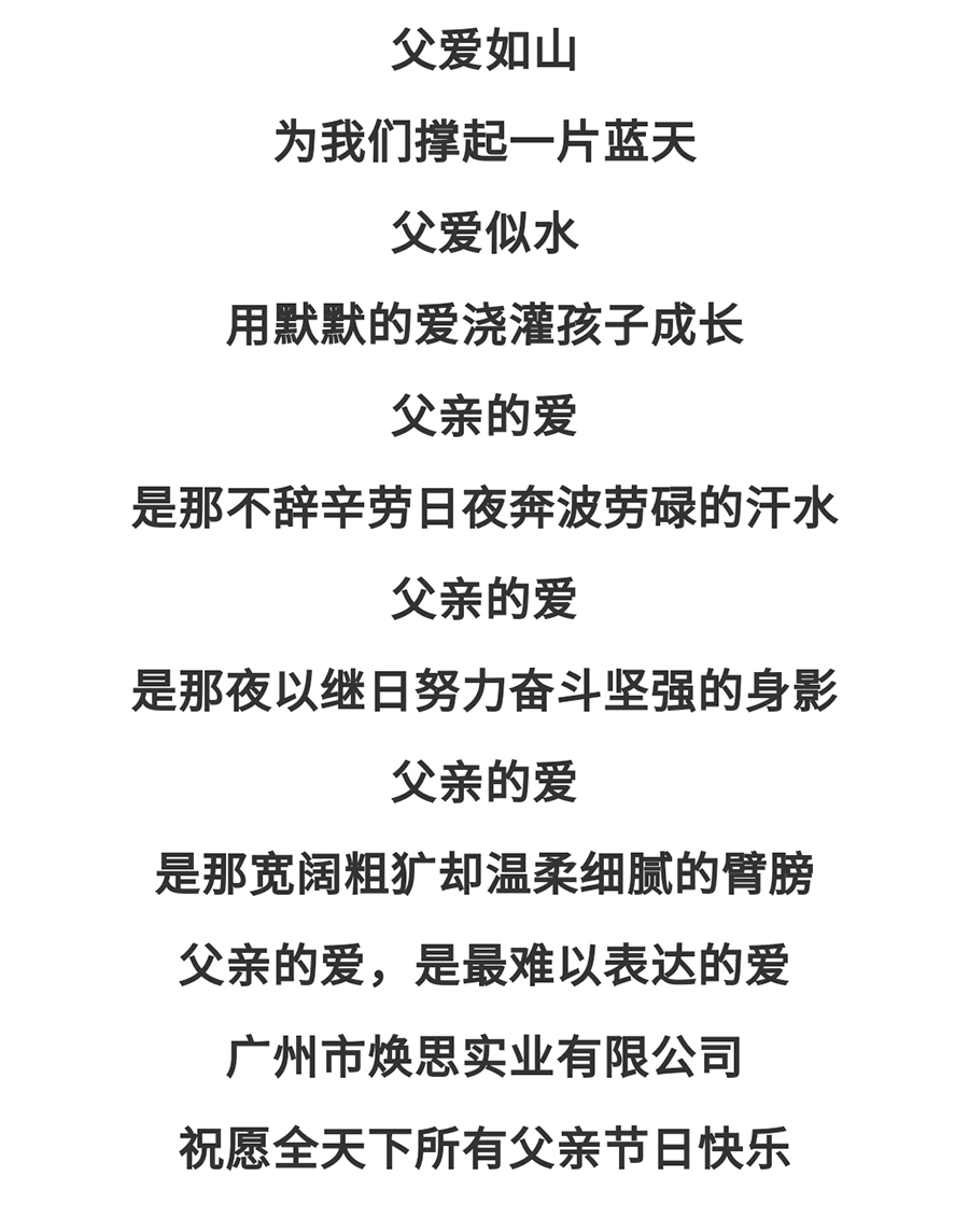 1_03.jpg