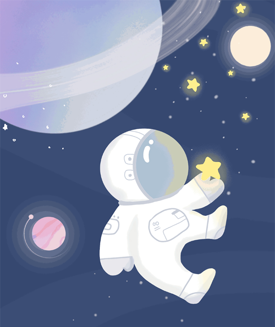 赖上你的睡眠床_01.jpg