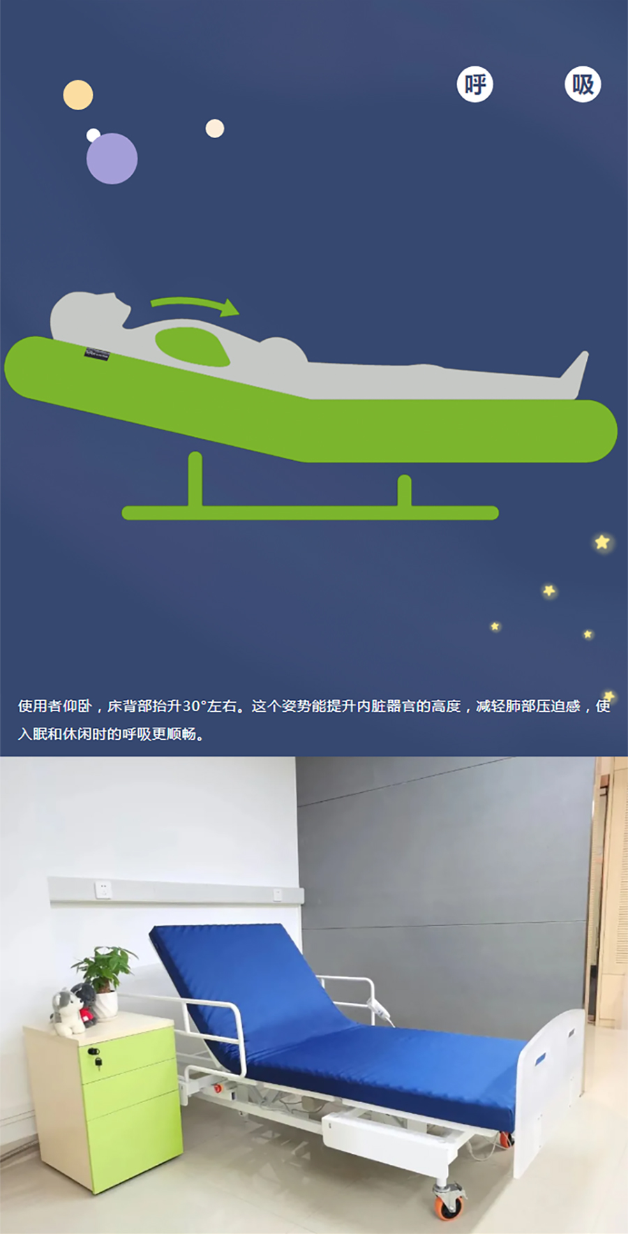 赖上你的睡眠床_04.jpg